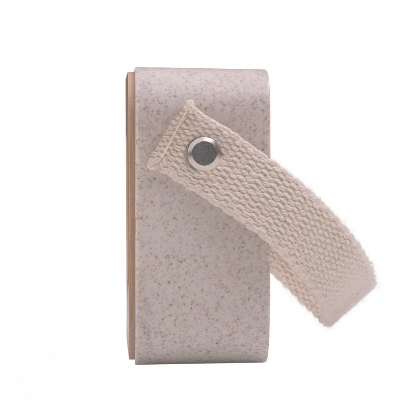 Enceintes Bluetooth Mars Gaming MS-Eco (Blanc)