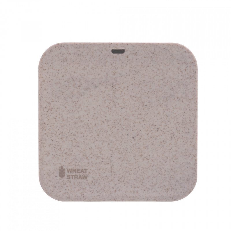 Enceintes Bluetooth Mars Gaming MS-Eco (Blanc)