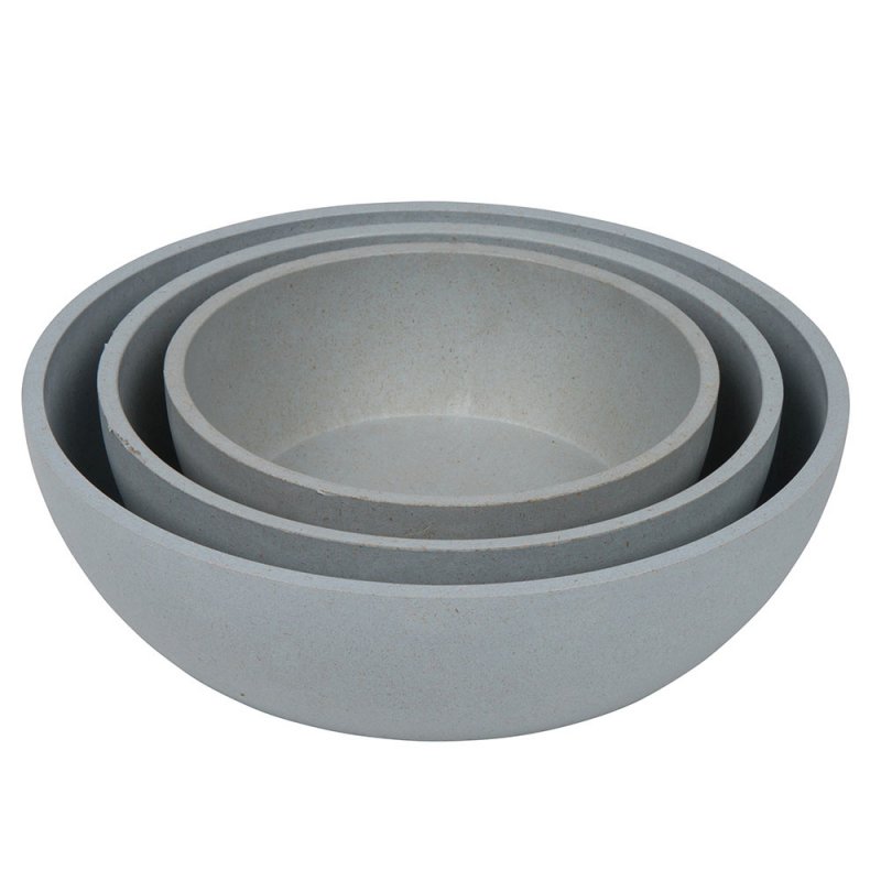 District 70 5349 dog/cat bowl Pet feeding bowl