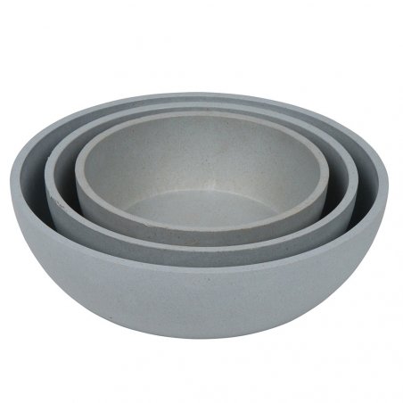 District 70 5349 dog/cat bowl Pet feeding bowl