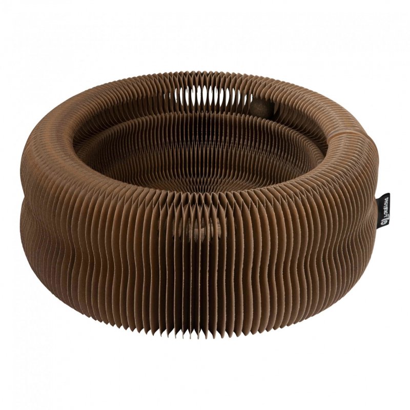 District 70 6562 dog / cat bed Nest pet bed