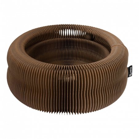 District 70 6562 dog / cat bed Nest pet bed