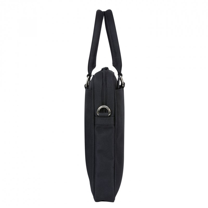 dbramante1928 - Fifth Avenue - 15 Laptop Bag PURE