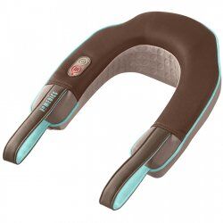 HoMedics - Neck Massage w. Heat