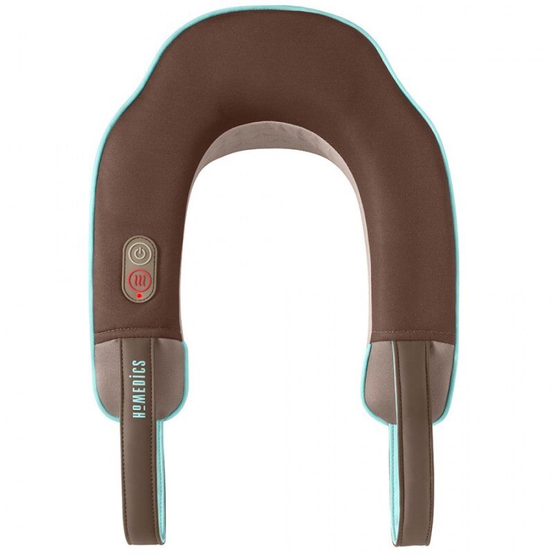 HoMedics - Neck Massage w. Heat