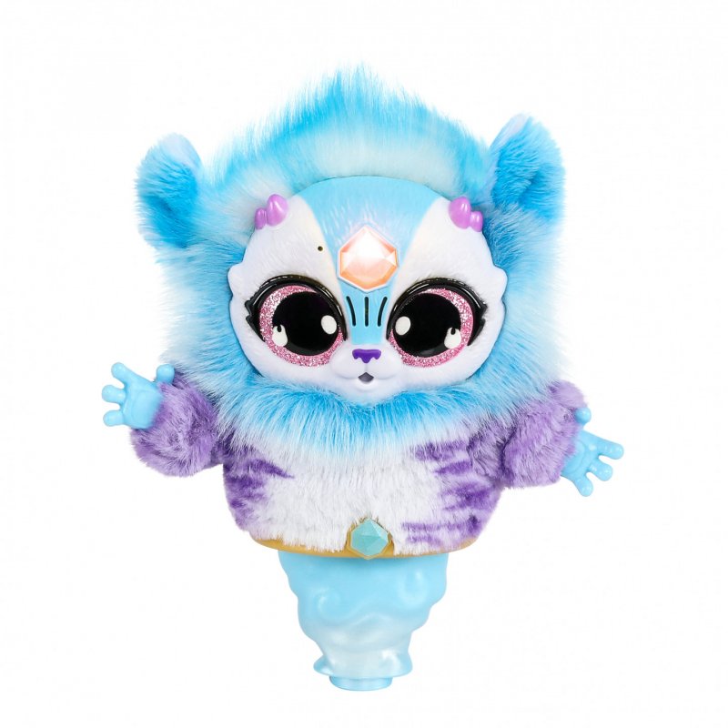 Moose Toys MS14833 kit de magie pour enfant