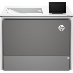 HP Clr LJ Gray 550 Sheet Paper Tray