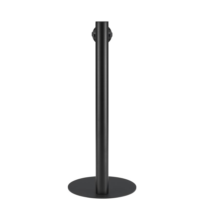 Dis Asus Acc ZenScreen Stand MTS02D