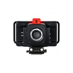 Studio Camera 6K Pro