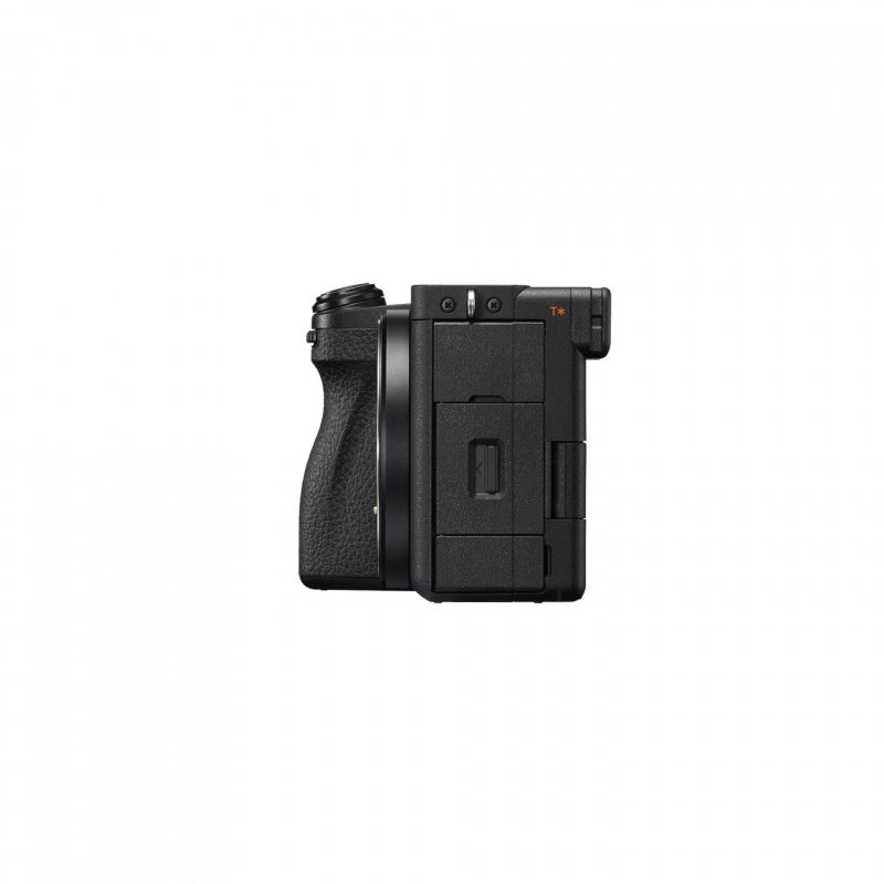 Sony Alpha 6700 + SEL 18-135mm  F3,5-5,6 OSS