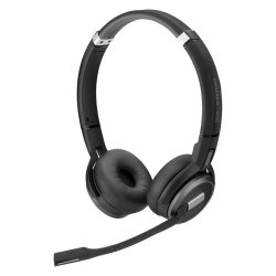 SDW 5061 SDW 5011 headset with DECT USB