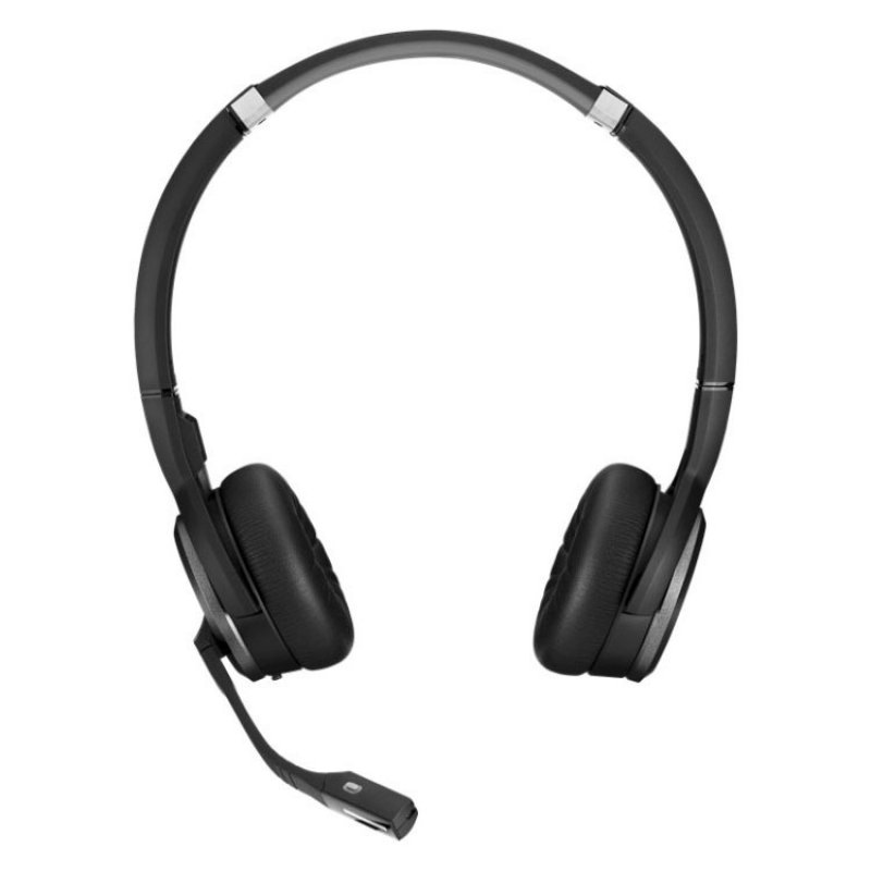 SDW 5061 SDW 5011 headset with DECT USB