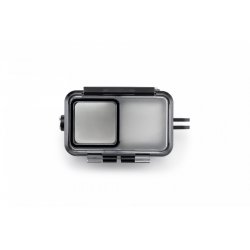 ACTION 2 WATERPROOF CASE