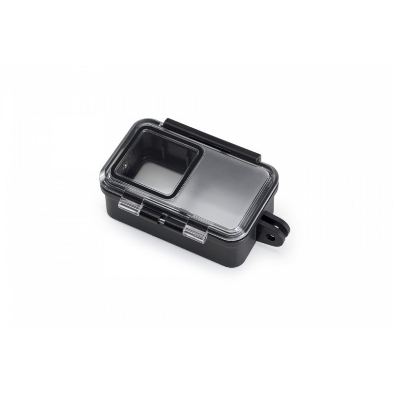 DJI CP.OS.00000187.01 accessoire de caméra sportive d'action Étui de caméra
