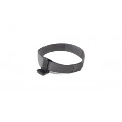 DJI CP.OS.00000195.01 accessoire de caméra sportive d'action Sangle de tête de caméra