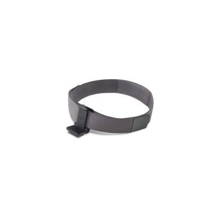 ACTION 2 MAGNETIC HEADBAND