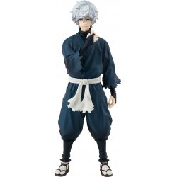 Hell's Paradise: Jigokuraku statuette PVC Pop Up Parade Gabimaru 15 cm