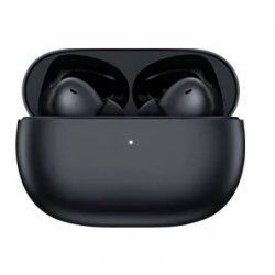 Xiaomi Redmi Buds 4 Pro Casque True Wireless Stereo (TWS) Ecouteurs Appels/Musique Bluetooth Noir