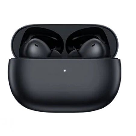 Xiaomi Redmi Buds 4 Pro Casque True Wireless Stereo (TWS) Ecouteurs Appels/Musique Bluetooth Noir