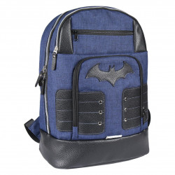 DC COMICS - Batman - Sac à dos