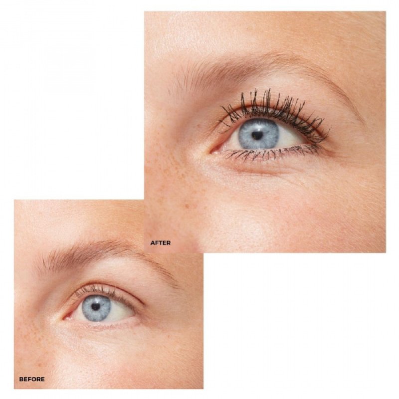 GOSH Rebel Eyes 10ml