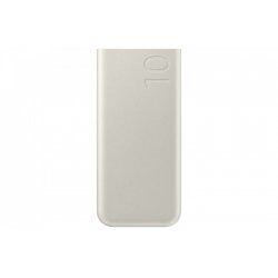 Samsung EB-P3400XUE 10000 mAh Beige