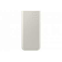 Samsung Powerbank External Battery 10A U