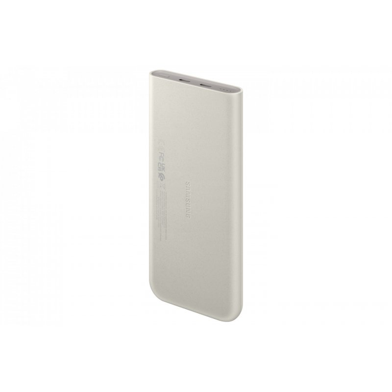 Samsung EB-P3400XUE 10000 mAh Beige