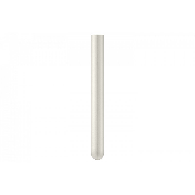 Samsung Powerbank External Battery 10A U