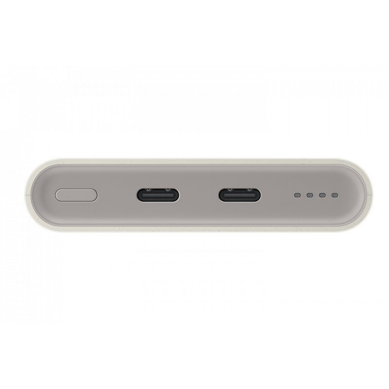 Samsung EB-P3400XUE 10000 mAh Beige