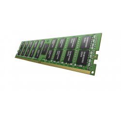 Samsung RDIMM, DDR4-3200, CL22, ECC reg, 32 GB - bulk