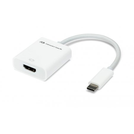 OWC USB-C to HDMI 4K Display Adapter