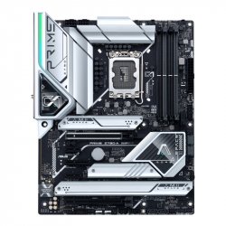ASUS Prime Z790-A WiFi, Intel Z790 - Mainboard - Sockel 1700, DDR5