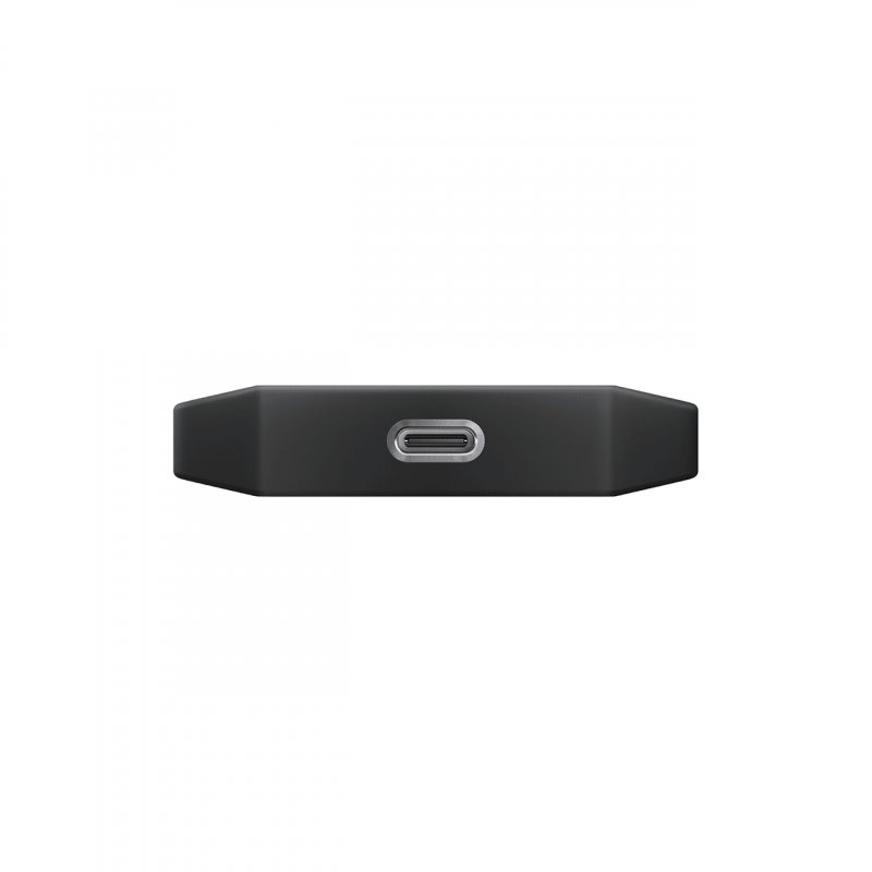 SanDisk PRO-G40 1 To Noir