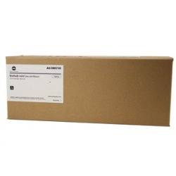 Konica Minolta TNP-35 - Schwarz - original - Tonerpatrone