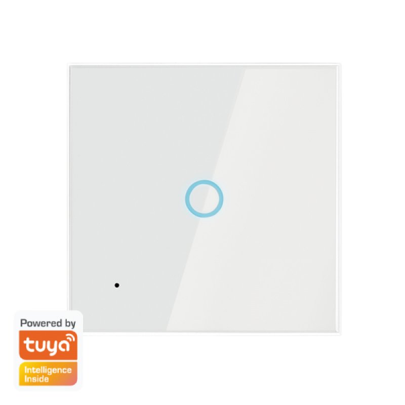 Smart Home Logilink Wi-Fi EU Light