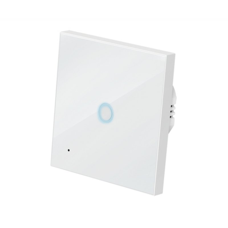 Smart Home Logilink Wi-Fi EU Light