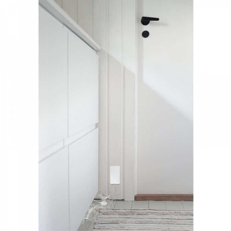 Smart Home Logilink Wi-Fi Water Sensor