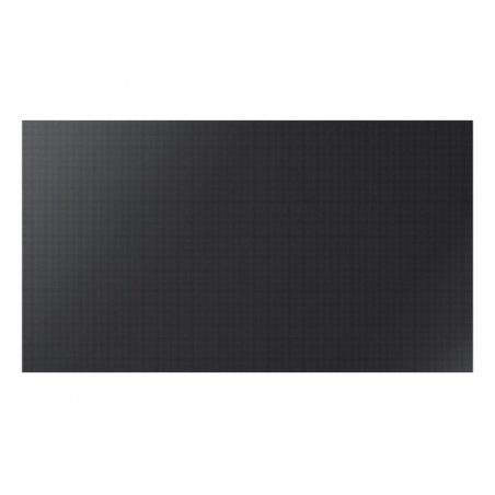 Samsung LH025IEACLS Transparent (mesh) LED Intérieure