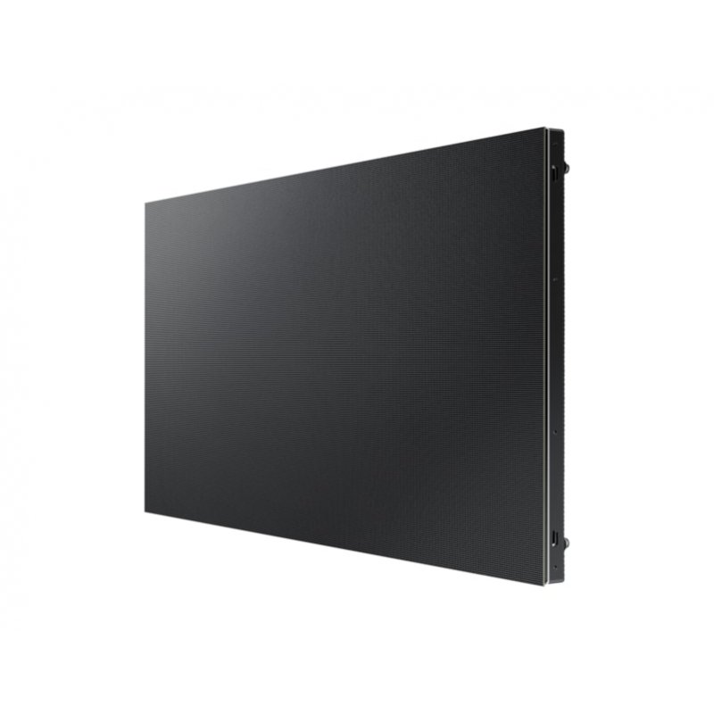 Samsung IE025A IEA Series LED display unit