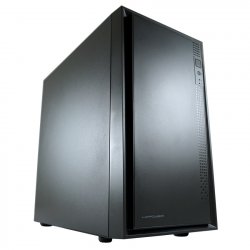 Case LC-Power 2016MB M-ATX