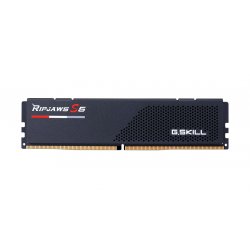 G.Skill Ripjaws S5 / F5-6000J3040F16GX2-RS5K memory module 32 GB 2 x 16 GB DDR5
