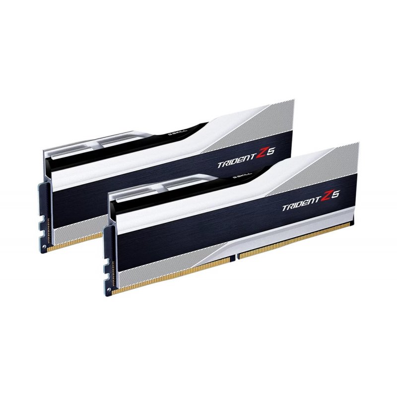 G.Skill F5-6000J3238G32GX2-TZ5S memory module 64 GB 2 x 32 GB DDR5 6000 MHz