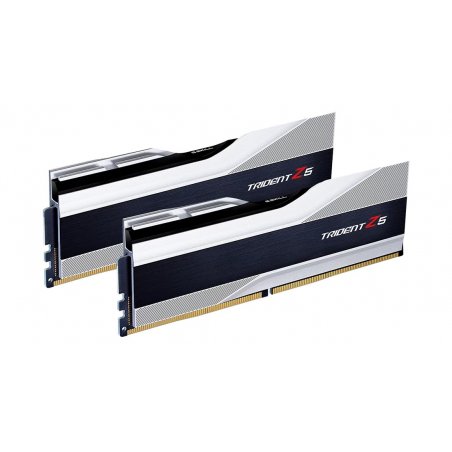 RAM Gskill D5 6000 64GB C32 Trident Z5 K2