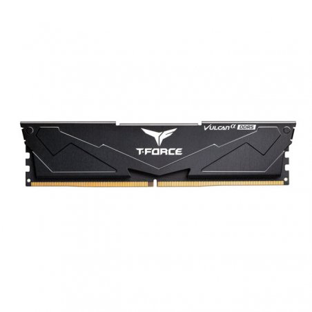 RAM Team D5 5600 32GB C40 Vulcan α black EXPO K2