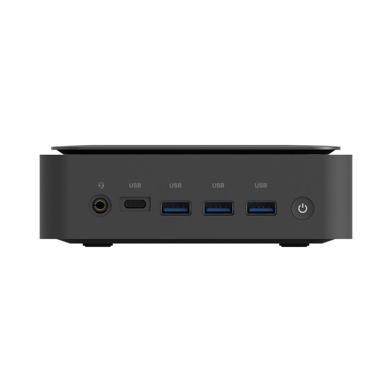 Barebone GBT BRIX GB-BEI3H-1220