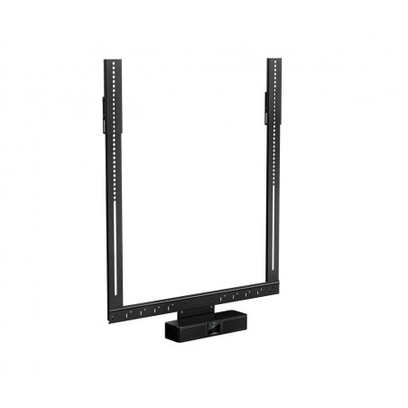 BOSE Videobar Display Mounting Kit