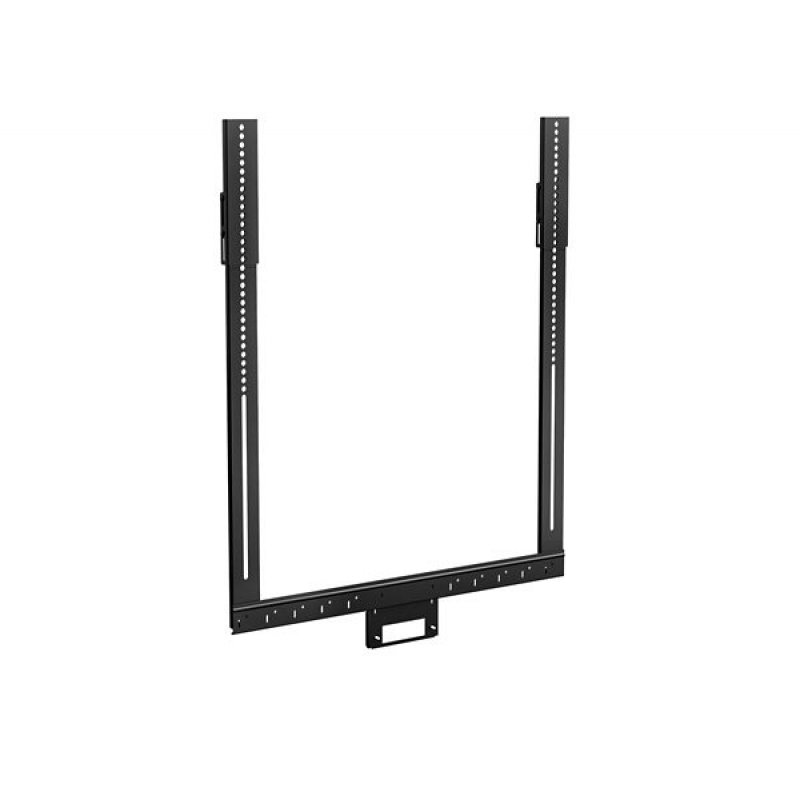 Bose 869196-0010 kit de support