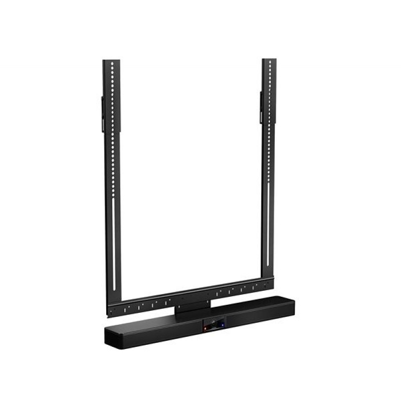 Bose 869196-0010 kit de support