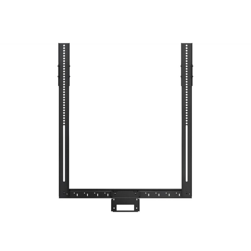 BOSE Videobar Display Mounting Kit